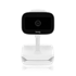 LIONELO Baby monitor Babyline Go