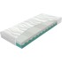 MATERASSO Tvrdi/srednje tvrdi dvostrani madrac od pjene, 180x200 cm, Tandem