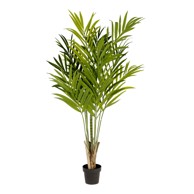 KAVE HOME Umjetni bambus, visina 170 cm