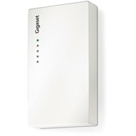 GIGASET Telefon N720 DM PRO DECT