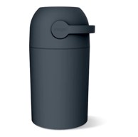 MAGIC Kanta za pelene Magic Majestic, graphite siva