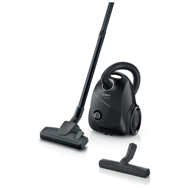 BOSCH Usisavač s vrećicom BGLS2BA3H