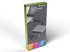 TRACER Adapter A-1, USB-C na HDMI 3840 x 2160, USB 3.0, PD 100 W
