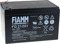 FIAMM Olovna baterija FG21202 VdS