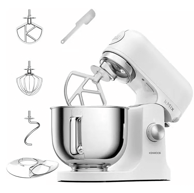 KENWOOD Kuhinjski robot