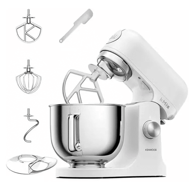 KENWOOD Kuhinjski robot