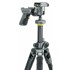 VANGUARD Stativ Alta Pro 2+ 263CGHT KIT 174 cm, karbon, GH-300 pistol grip glava