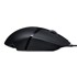 LOGITECH Miš Hyperion Fury G402 - mus - US