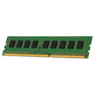 KINGSTON RAM memorija System Specific Memory, 4 GB, DDR3L 1600 MHz, CL11, DIMM