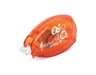 FORPUS Obostrano ljepiva traka