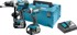 MAKITA Set akumulatorskih alata DLX2145TJ LXT