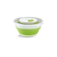 TEFAL Mlinac za hranu K25201