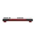 HAVIT Tipkovnica KB902L