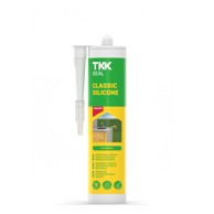 TKK Seal univerzalni 260 ml, transparentni