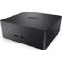 DELL Docking stanica TB18DC, crna