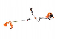 AWT Kosilica AW70002, 8,5 kg