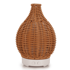 Ultrazvučni difuzor Aroma Folk Eco, 130 ml