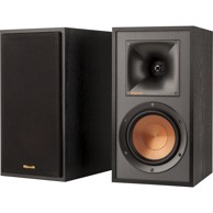 KLIPSCH Stacionarni zvučnik R-51PM, par