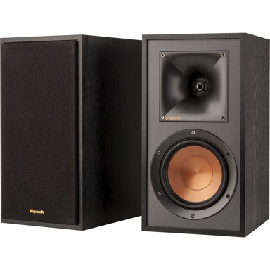 KLIPSCH Stacionarni zvučnik R-51PM, par