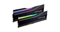 G.SKILL Radna memorija Trident Z5 Neo RGB, 32 GB (2x16 GB), CL 32, DDR5, 6400 MHz