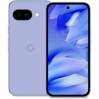 GOOGLE Pixel 9a 5G Dual SIM, 8/128 GB, Iris
