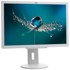 FUJITSU Monitor B22-8 WE Neo EU