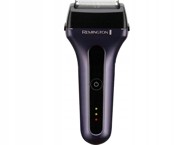 REMINGTON brijač F7000 F7 Style Series za mokro i suho brijanje