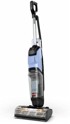 BISSELL Mokro-suhi usisavač CrossWave EdgeFind Select, 340 W, crno-plava