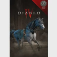Igra za PC: Diablo IV Crypt Hunter Pack