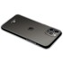MERCURY Jelly prozirna futrola za Samsung Galaxy S21+