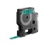 DYMO Traka D1 40919, 9 mm x 7 m, zelena