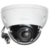 DAHUA Kamera HAC-HDBW1500R-Z, WizSense, turret, 2880×1620