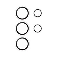 PANZERGLASS Hoops zaštitno staklo za kameru Samsung Galaxy S26 Ultra, model PG34551