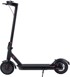 SCOOTER ONE Električni romobil 2020, crni