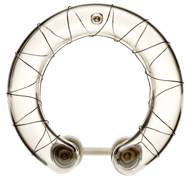ELINCHROM Bljeskalica D-Lite 2/4, Ranger Q S