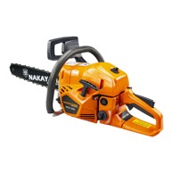 NAKAYAMA Benzinska motorna pila PC4600