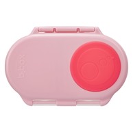 B.BOX Kutija za grickalice Flamingo fizz BX400849