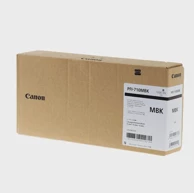 CANON Tinta PFI-710 2353C001 ORIGINAL, mat crna
