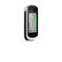 GARMIN Računalo za bicikl Edge Explore 2 Power Bundle