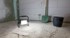 ANSMANN Ručna svjetiljkaFL50W-R, LED, 50 W, crna
