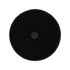 Distract base baumesser distract click-lock UNI 100 mm