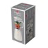 BERLINGERHAUS Stolni blender BH-9817, 1000 W, staklena posuda 1,5 l, Sahara kolekcija