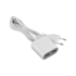 MAXTRACK Punjač NVU 2L 2xUSB 2.4A