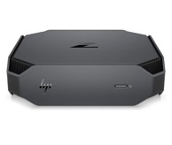 HP Radna stanica Z2 Mini G5 / Intel Core i7-10700, 16GB, 512GB, NVIDIA Quadro P620, Windows 10 Pro