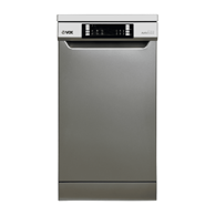 VOX Perilica posuđa LCS10A21T3E