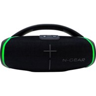 N-GEAR Bluetooth zvučnik NRG200