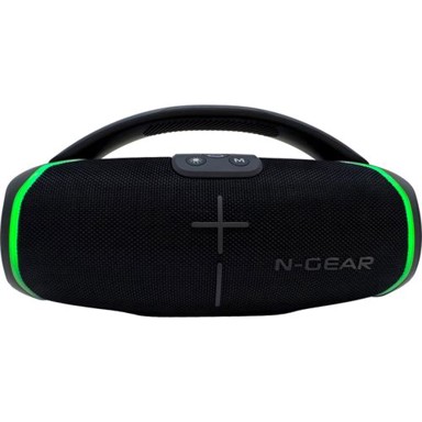 N-GEAR Bluetooth zvučnik NRG200