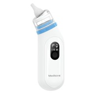 MEDIBLINK Električni nosni aspirator M405, SuperEasy