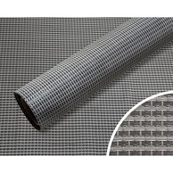 BRUNNER Podloga za šator 250x300, model 0201106N.C52