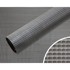 BRUNNER Podloga za šator 250x300, model 0201106N.C52